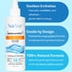 thumbnail image 2 of Aerosol de ácido hipocloroso NuevUE BioForce HOCl 240 ml, 2 of 9