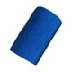 thumbnail image 1 of Envoltura Veterinaria De 4 Pulgadas De Ancho, No Tejida, Elástica, Autoadherente, Para Perros, Mascotas, Tobillo, Azul, 1 of 5
