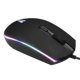 thumbnail image 3 of Kit Gamer Teclado + Mouse Tg Km210Kit, 3 of 3