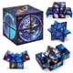 thumbnail image 1 of Fidget Toy Luaxkpi Infinity Cube para niños de 8 a 12 años, 1 of 7