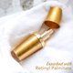 thumbnail image 2 of Sérum facial Orogold 24 K Vitamina C Booster 30 ml con oro, 2 of 8