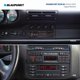 thumbnail image 5 of Autoradio BLAUPUNKT Frankfurt RCM 82 DAB con Bluetooth - Negro, 5 of 7