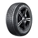 thumbnail image 1 of Neumatico YEADA 225/60 R16 102H YDA216, 1 of 3