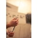 thumbnail image 4 of Botella Flask 500cc Blanco, 4 of 4