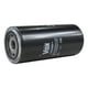 thumbnail image 4 of Filtro Combustible Ford Cargo916 2012 2019, 4 of 10