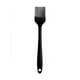 thumbnail image 1 of Upgrade Your Cooking Game with our High-Quality Silicone Barbecue Oil Brush - Perfect for Baking, Grilling and More!, 1 of 5