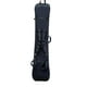 thumbnail image 3 of Funda de protección de neopreno Envoltura de transporte 153 cm Maleta de equipaje Impermeable Premium Zip Snowboard Bolsa de viaje para viajar Tabla d, 3 of 5