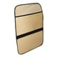 thumbnail image 2 of Kick Pad Interior Accesorios Funda De Asiento De Coche Para Vehículos Recreativos Camiones Beige Completo, 2 of 5