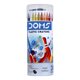 thumbnail image 1 of Crayones de Plástico Doms 28 Tonos Borrables y Afilables, 1 of 3