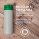 thumbnail image 5 of Spray impermeabilizante Nikwax TX.direct 500ml, 5 of 7