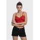 thumbnail image 1 of Polera Mujer Con Lazo Rojo, 1 of 4