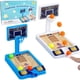 thumbnail image 1 of Juego Basquet de Mesa Zasnynua 2 Pack Mini Plastico, 1 of 3