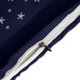 thumbnail image 4 of 3 Piece Bedding SetFunny Christmas GrinchComforter Set for Kids Boys Teen Tween 3D Lightweight Microfiber Bedding Sets, 4 of 5