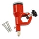 thumbnail image 1 of Cortador De Vidrio Autocontrolado, Cortador De Azulejos De Vidrio Para Azulejos, Manualidades, Bricolaje, 1 of 5