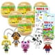 thumbnail image 1 of Set Blind Bags Party Favors para Nintendo Animal Crossing, 1 of 3