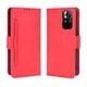 thumbnail image 5 of Funda Cartera Magnética para Xiaomi Redmi 10 5G- Tarjetero Desmontable, Cuero PU, Soporte, 5 of 6
