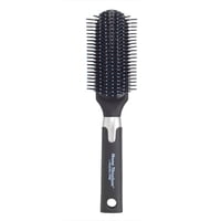 Babyliss Pro - Cepillo Multipropósito Para Peinar Nano Titanium Babyliss
