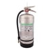 thumbnail image 1 of Extintor de incendios Amerex C260 Class K para uso en cocina, 1 of 7