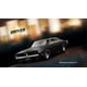 thumbnail image 5 of Videojuego Ubisoft Driver San Francisco para Playstation 3 Reacondicionado, 5 of 9