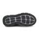 thumbnail image 5 of Zapatilla Hombre Power Engage Ultra 300 Es Walking Gris, 5 of 5