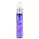 thumbnail image 2 of Elixir de Aceite Seco, 2 of 3