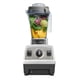 thumbnail image 2 of Licuadora Vitamix Propel 510 Propel 1.4L de nivel profesional, 2 of 9