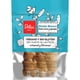 thumbnail image 1 of Pan De Molde Blanco Sin Glúten Vegano, 430 g, 1 of 1