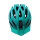 thumbnail image 2 of Casco MTB Blue M, 2 of 3