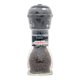 thumbnail image 1 of Pimienta Negra en Grano Frasco, 36 g, 1 of 1