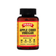 thumbnail image 1 of Bragg Vinagre De Manzana Apple Cider Vinegar 1877mg 90 Caps, 1 of 9
