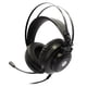 thumbnail image 1 of Audífono HP GH10S On-Ear con Sonido Envolvente - PS, 1 of 3
