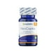 thumbnail image 1 of Neocapilar – Suplemento para Prevenir la Caída del Cabello y Fortalecerlo, 1 of 2