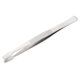 thumbnail image 3 of Punta redonda punta Pinza Artesanía Joyería Belleza Nail Art Hobby Picking Tool S, 3 of 5