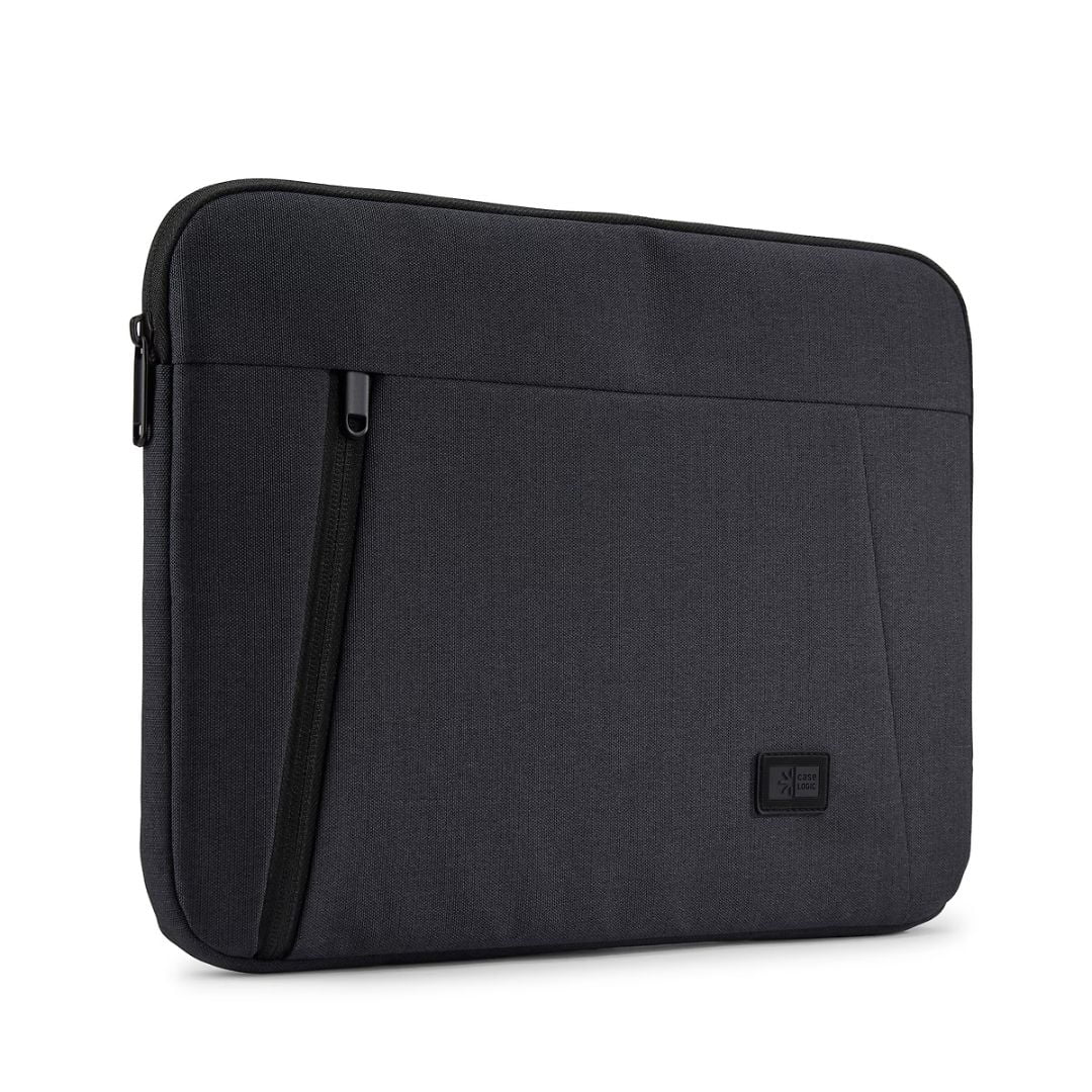 Funda Para Notebook 14" Case Logic Huxton