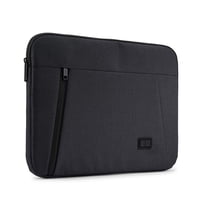 Case Logic - Funda Huxton Notebook 13,3 Pulgadas