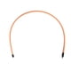 thumbnail image 1 of Collar de rastreo, antena, Grain Valley Dog Supply, GVColant, 1 of 1