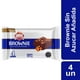 thumbnail image 2 of Brownie Sin Azúcar Pack 4Un, 200 g, 2 of 3