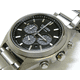 thumbnail image 2 of RELOJ CITIZEN HOMBRE CA4390-55E ATESSA SUPER TITANIO, 2 of 5
