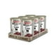 thumbnail image 2 of Lata Bewi Dog Perros Adultos Cordero 400 Grs. X 6 Un., 2 of 4