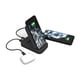thumbnail image 5 of Powerstation Wireless Stand Mophie 8000mAh 18W USB-C, 5 of 6