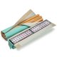 thumbnail image 2 of Estuche para Mahjong Yellow Mountain Imports 55x27x8 cm color Pimienta, 2 of 7