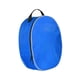 thumbnail image 4 of Bolsa Protectora Para Máscara De Florete De Espada De Esgrima, Bolsa Protectora Para Casco, Bolso De Mano, 4 of 5