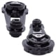 thumbnail image 3 of Soporte motor trasero nissan versa 1.6 2012 2015, 3 of 3