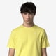 thumbnail image 5 of Polera K-Way Men Odom Acacia Green, 5 of 5