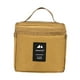 thumbnail image 3 of Condimentos Botella Almacenamiento Condimento Tarro Salsa Bolso Camping Especias Tarros Bolsa Caqui, 3 of 5