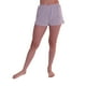 thumbnail image 3 of Pijama Mujer Algodón Hello Kitty S1021305-1225 fucsia XL, 3 of 5