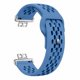 thumbnail image 1 of Correa Para Huawei Fit 1 - Silicona Air, 1 of 3