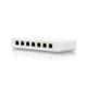 thumbnail image 1 of Switch Ubiquiti USW-Ultra 8 Puertos PoE GbE blanco, 1 of 3