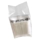 thumbnail image 3 of Bolsa De Filtro De Café Por Goteo De 50 Piezas Para Verter Sobre Filtros De Café Para Senderismo Y Acampada, 3 of 5