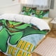 thumbnail image 2 of Kite Man Hell Yeah Bedding Sets Ultra Soft Skin-Friendly Duvet Cover 3 Piece, Cute Comforter Cover Bed Set for Boys Girls Kids, 2 of 5